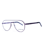 ⁦OPIUM⁩ - الصورة ⁦2⁩